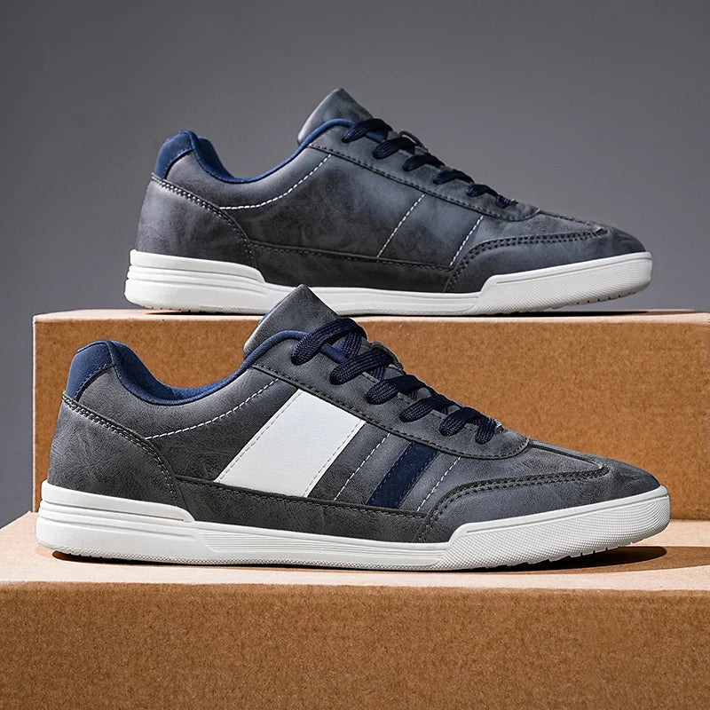 Lucca Sneakers