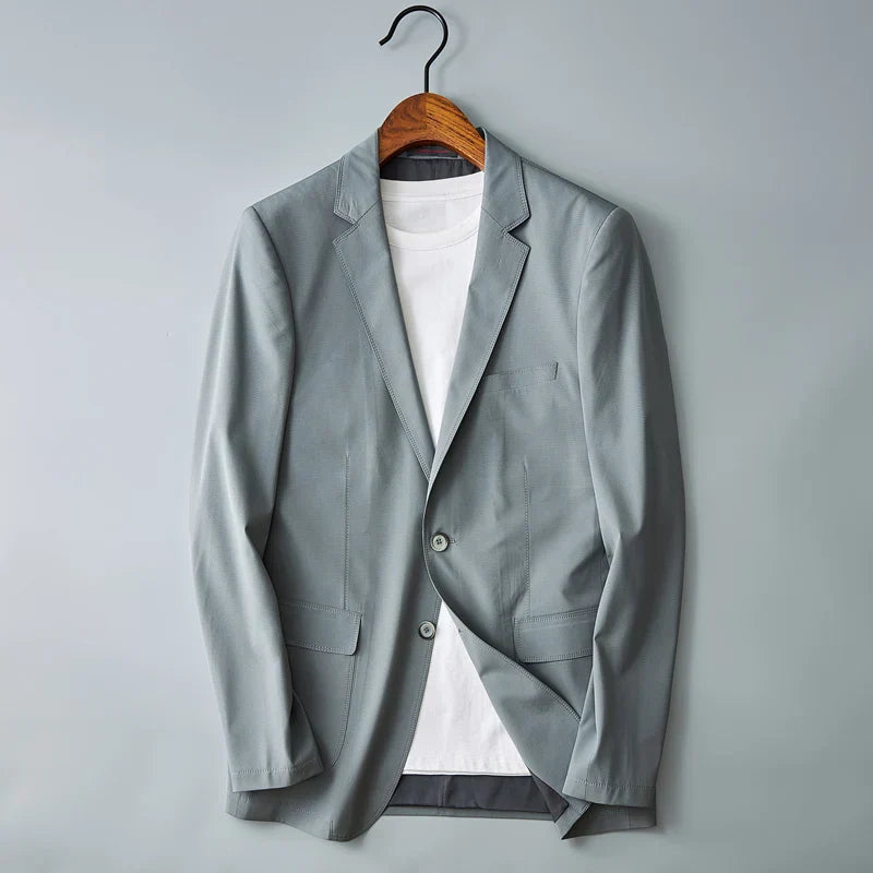 Mason Tailored Blazer