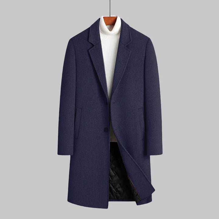 Bond Classic Trench Coat