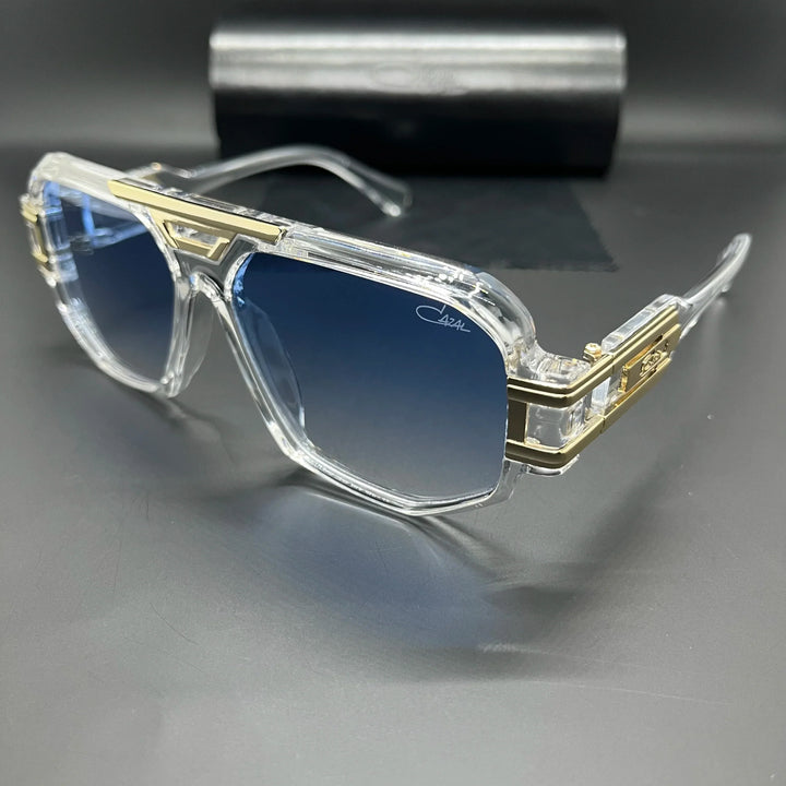 Cazal Hemingway Sunglasses