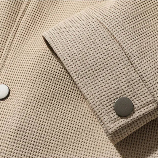 Lemar Jacket