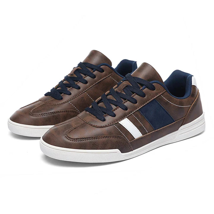 Lucca Sneakers