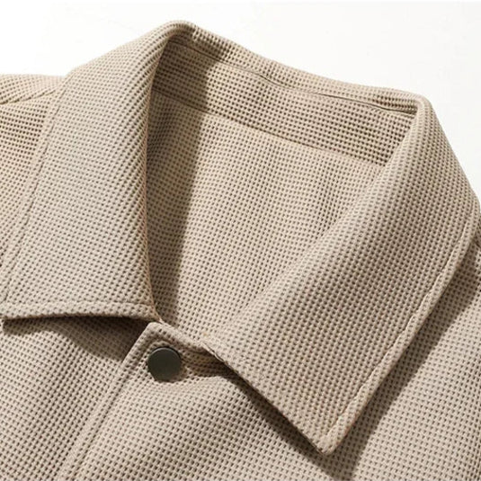 Lemar Jacket