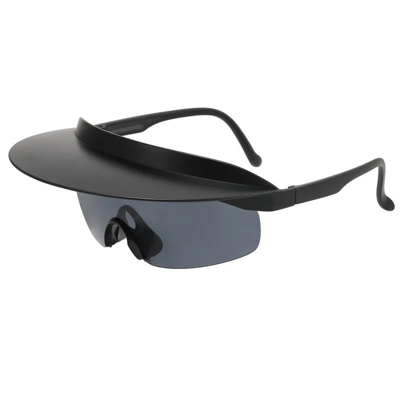 Maxwell's Cycling Sport Sunglasses