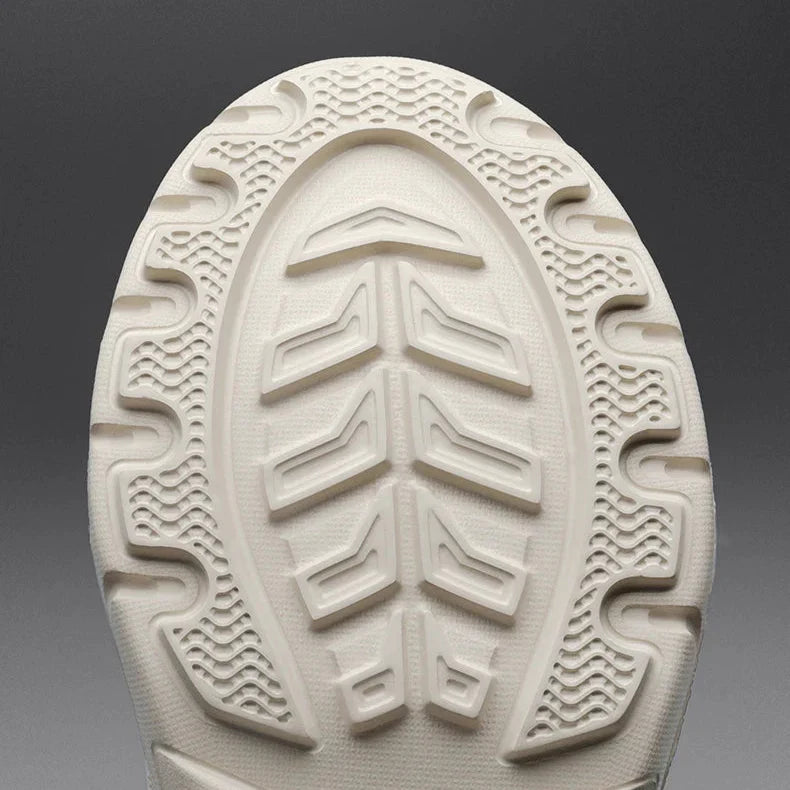 Bion Classic Sneakers