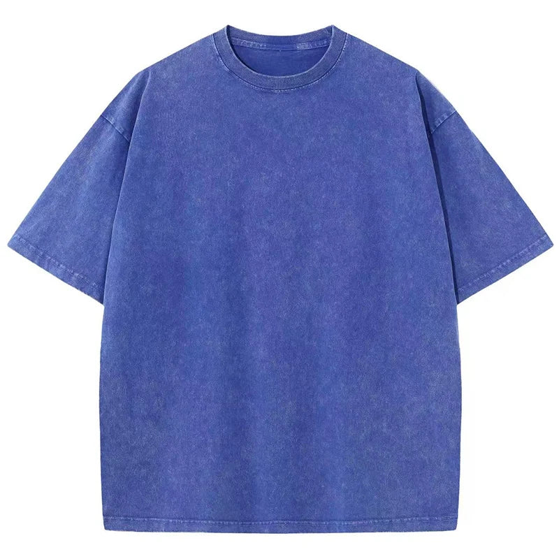 Bravon Retro T-Shirt