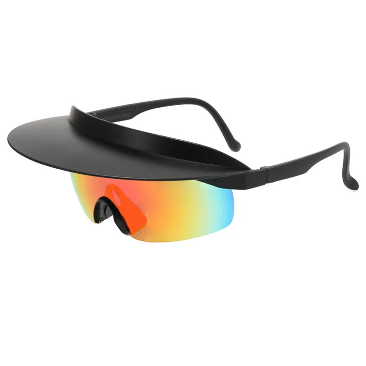 Maxwell's Cycling Sport Sunglasses