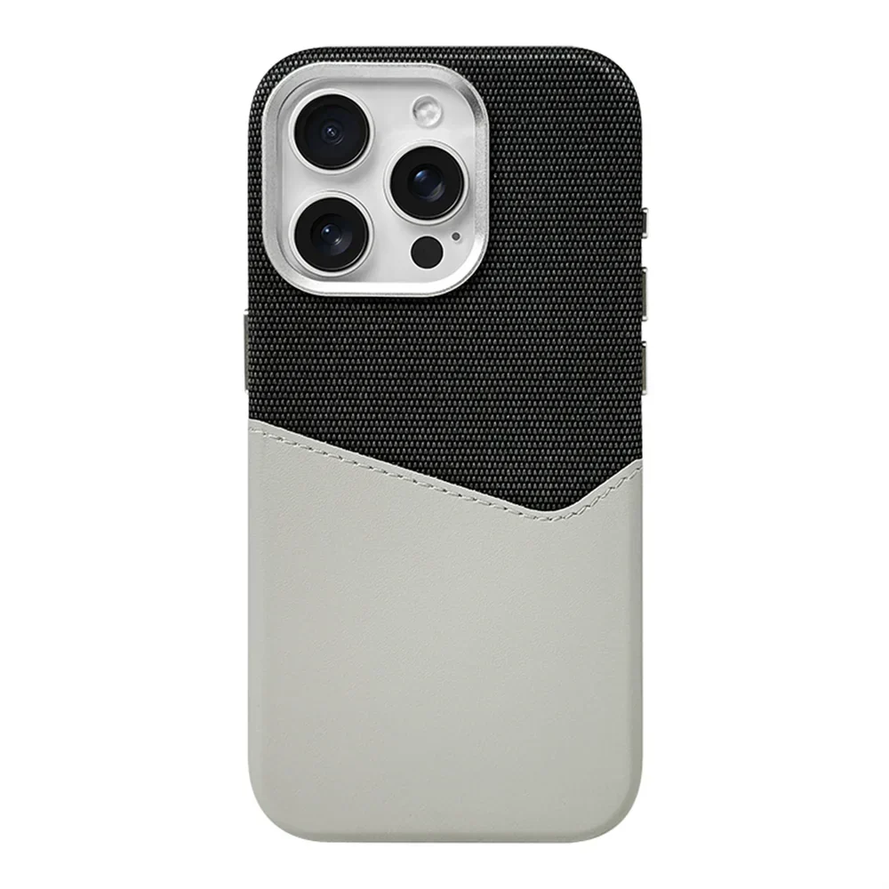 Prestige iphone Case