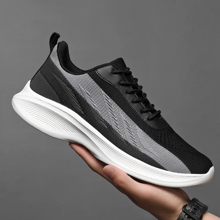 Baseline Comfort Sneakers