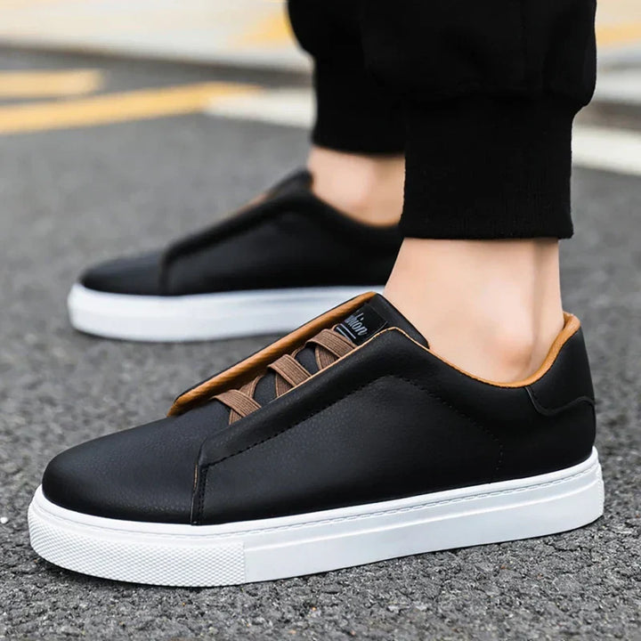Russo Artisan Sneakers
