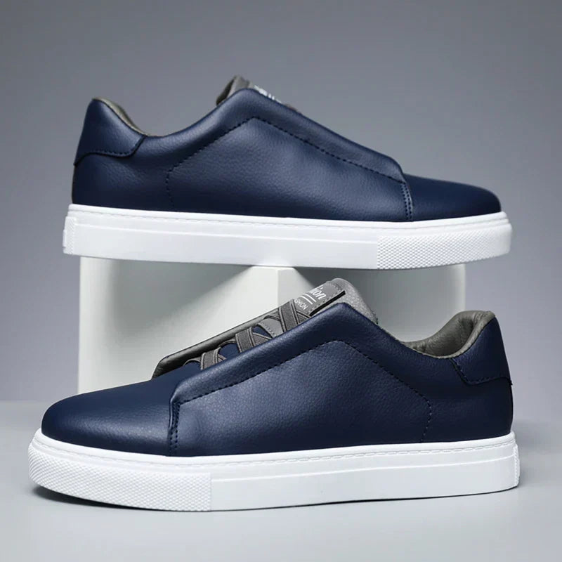 Russo Artisan Sneakers