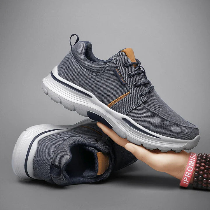 Bion Classic Sneakers