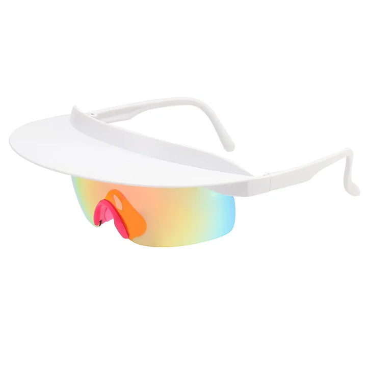 Maxwell's Cycling Sport Sunglasses