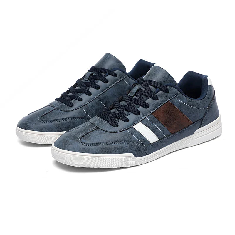 Lucca Sneakers