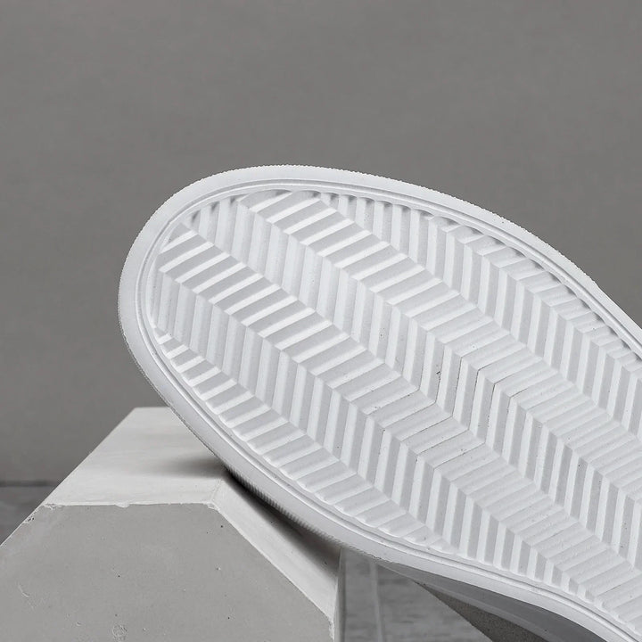 Vankar Sneakers