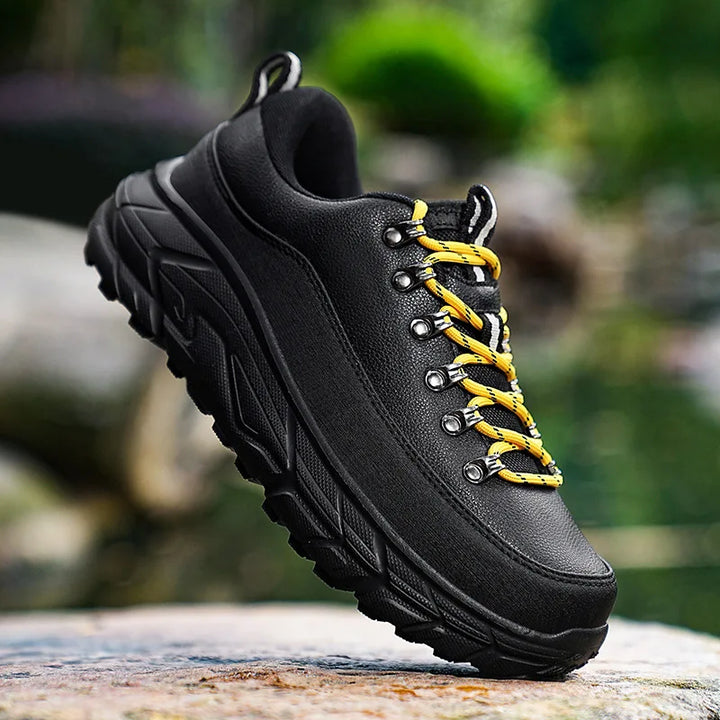 Brezar Outdoor Shoes