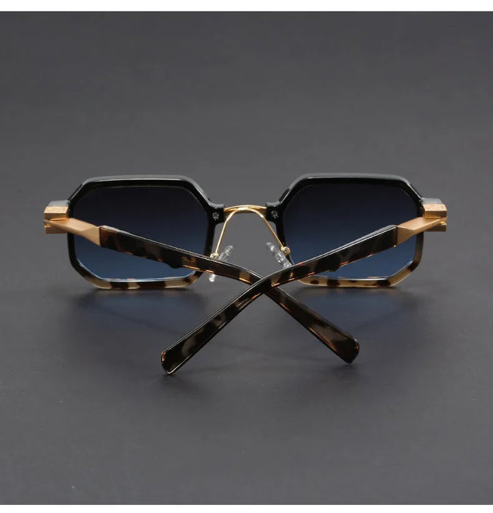 Sightline Eight Sunglasses