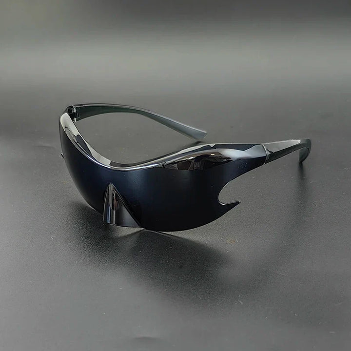 Bruno Amalfi Velocity Shades