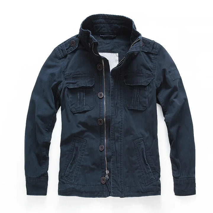 Marksman Field Jacket
