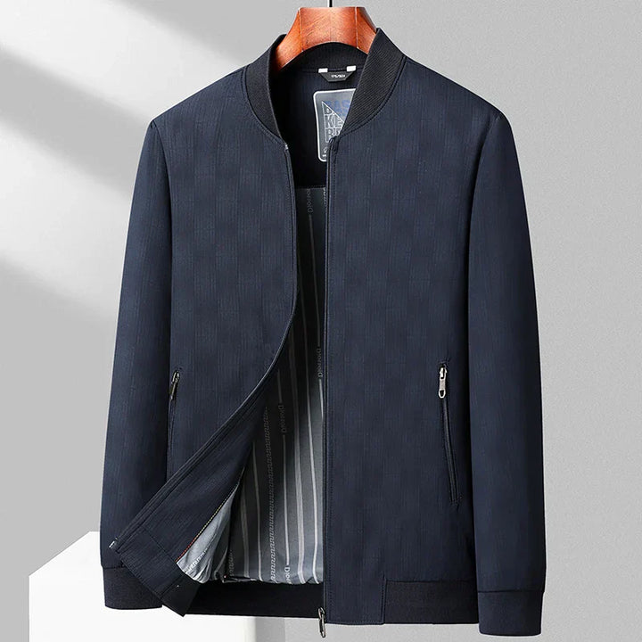 Kerim Jacket
