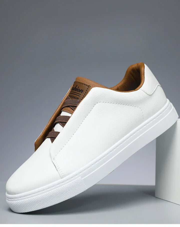 San Laurent Sneakers