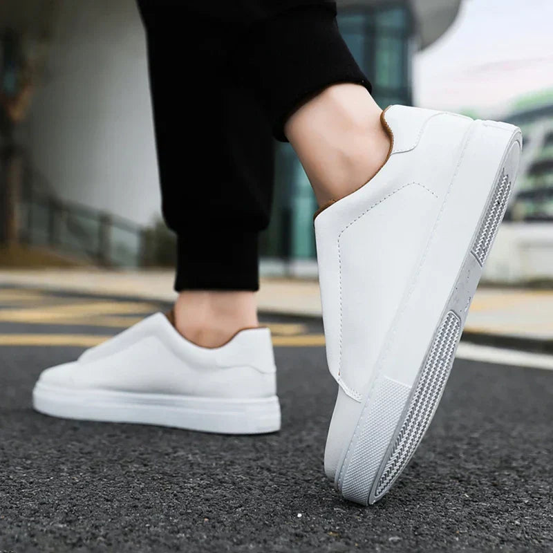Russo Artisan Sneakers