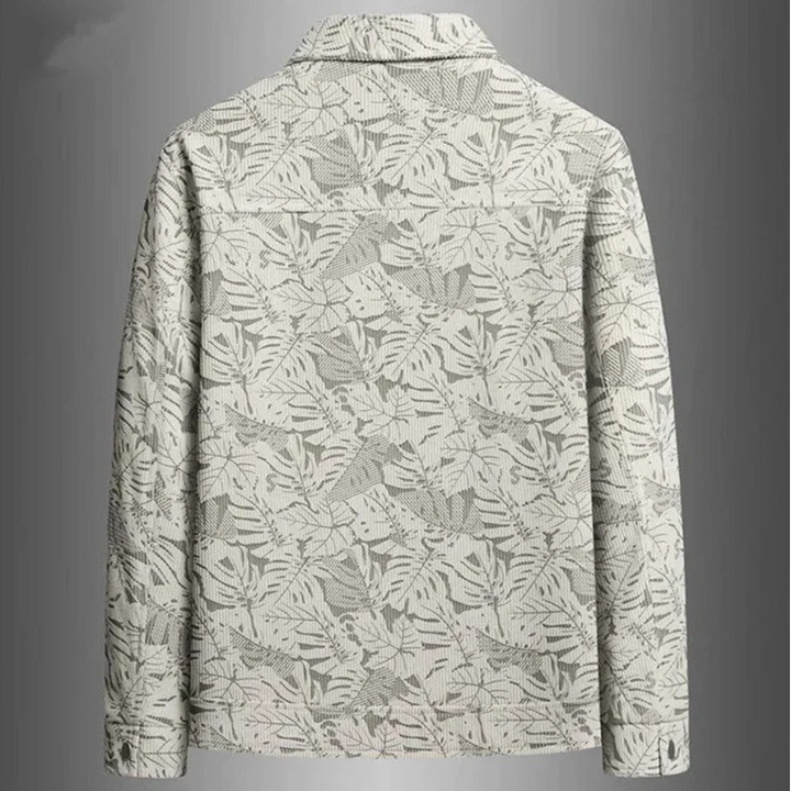 Sawai Jacket