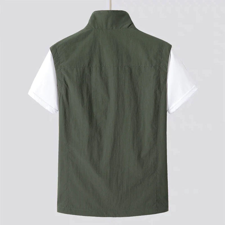 Everest Lightweight Outdoor Vest