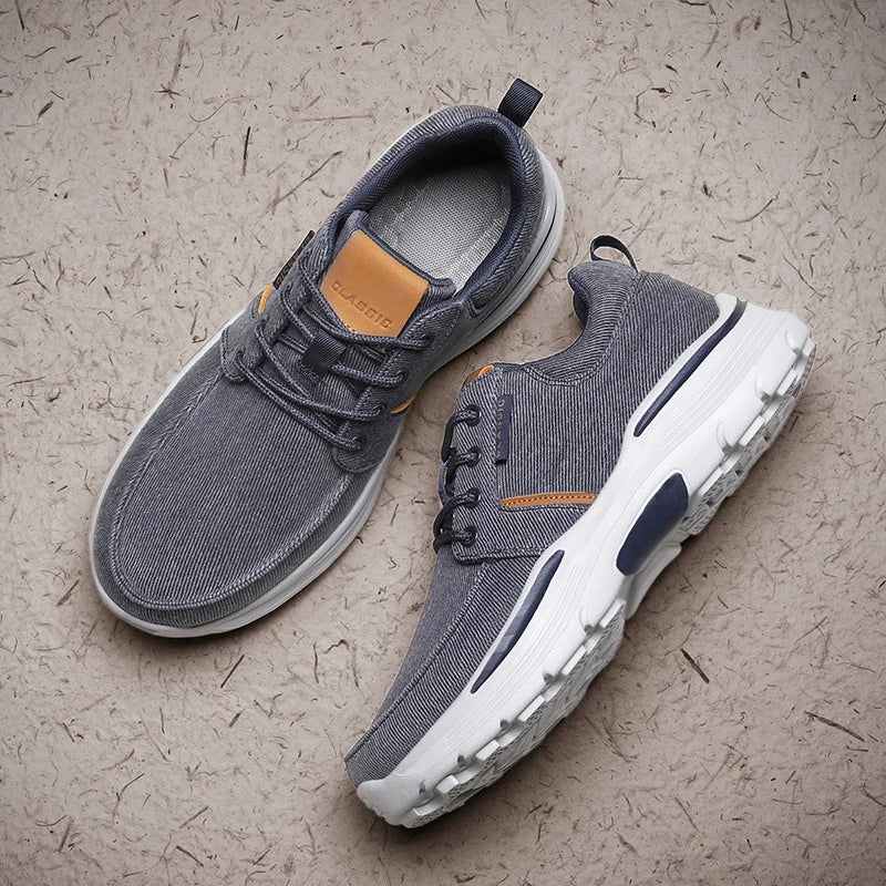 Bion Classic Sneakers