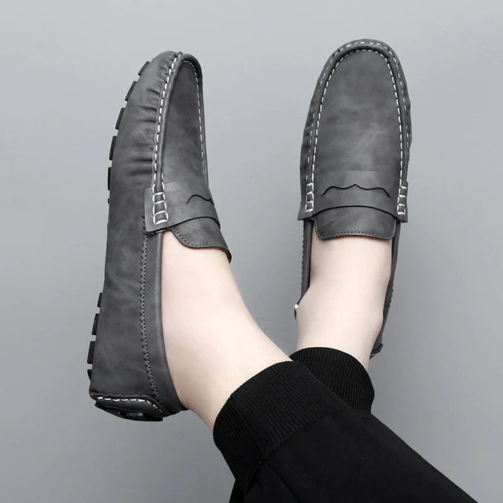 Corvin Loafers