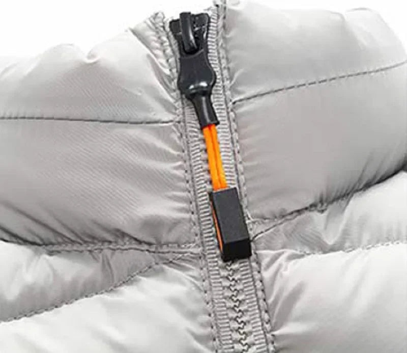 Polar Edge Jacket