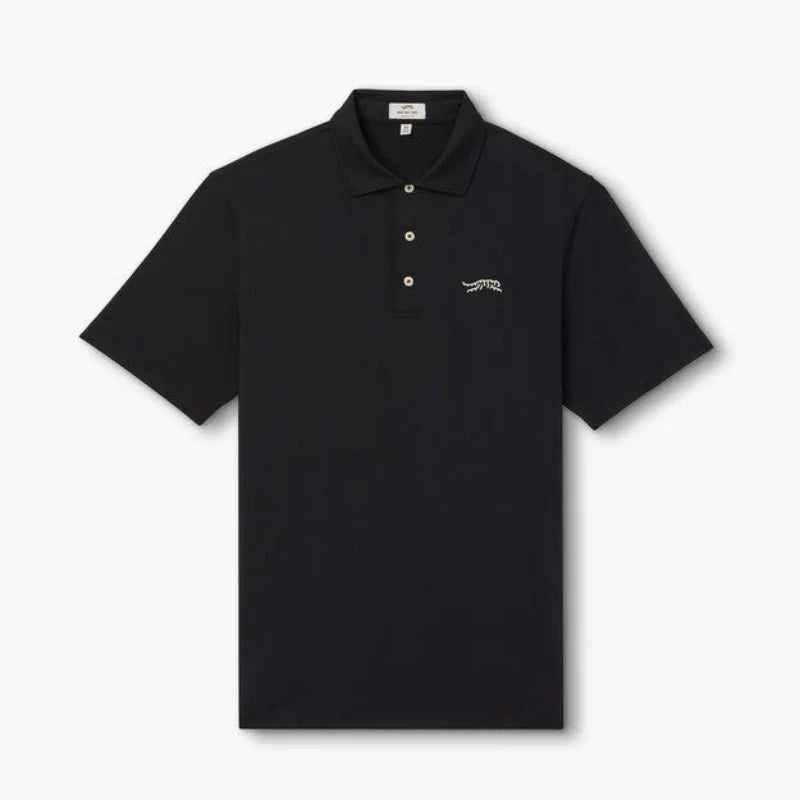 Monaco Classic Polo Shirt