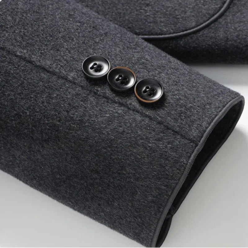 Maxwell's Urban Quilted Blazer