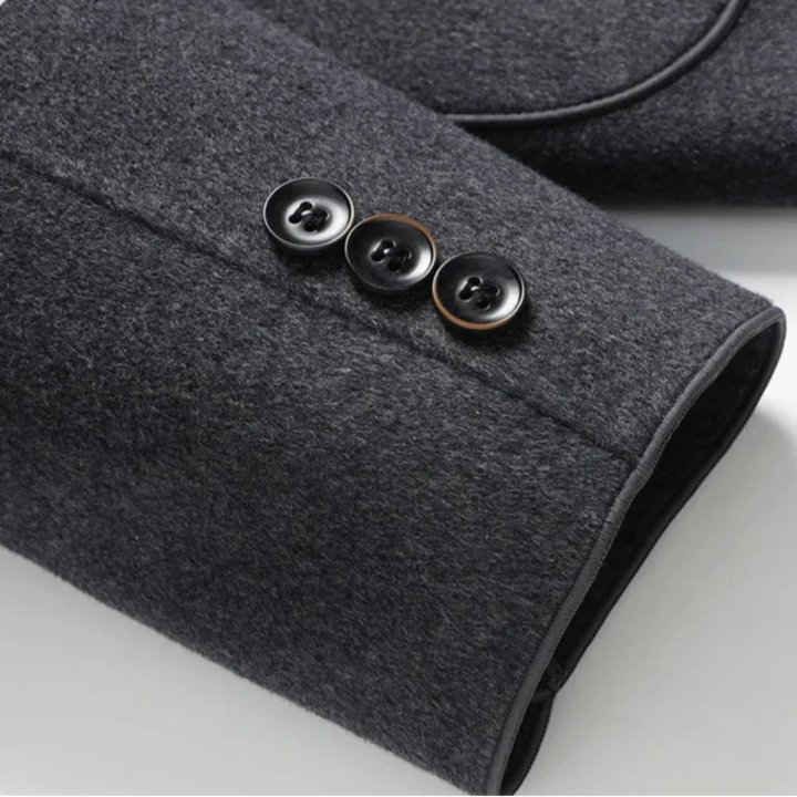 Maxwell's Urban Quilted Blazer