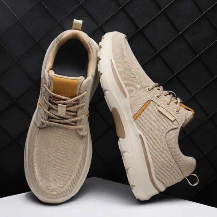 Bion Classic Sneakers