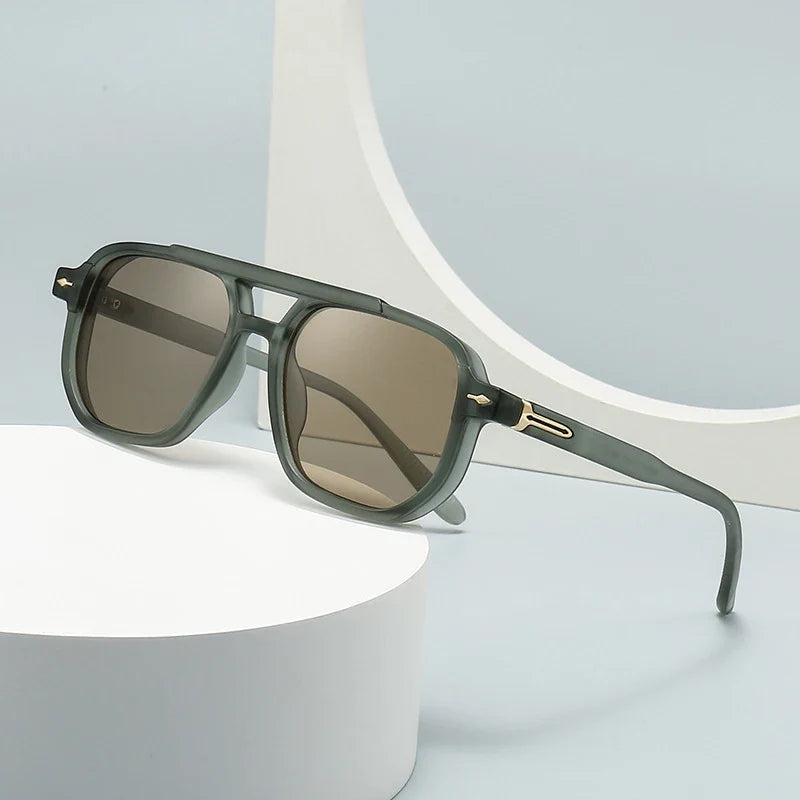 Stone & Sage Urban Glasses