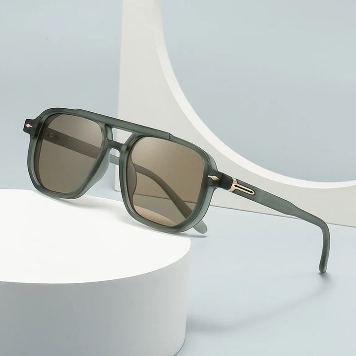 Stone & Sage Urban Glasses