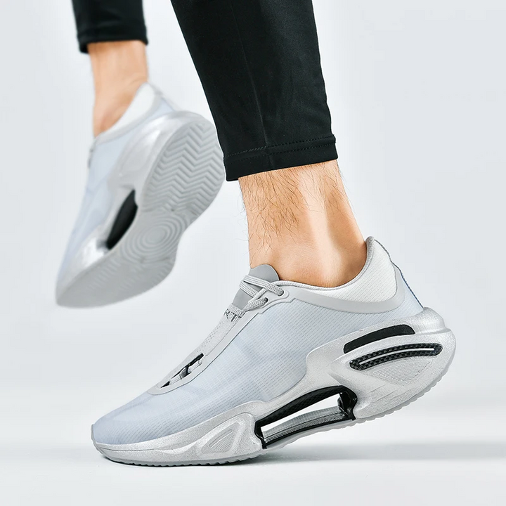 Serano Performance Sneaker