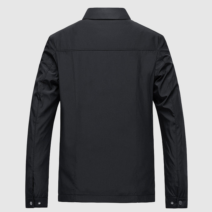 Victor Classic Lightweight Jacket