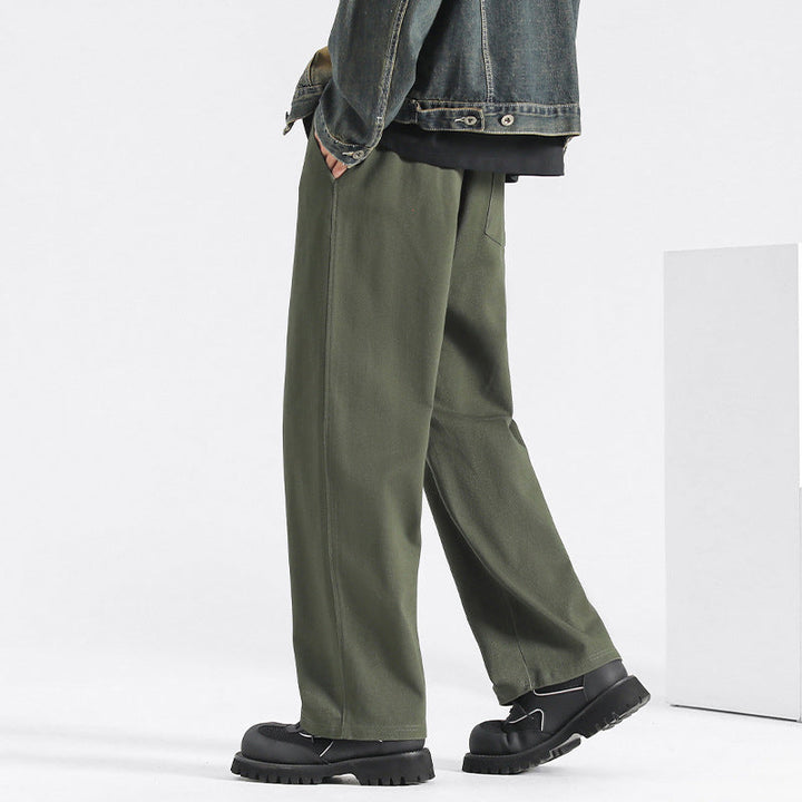 Theodore Willow Pure Flex Pants