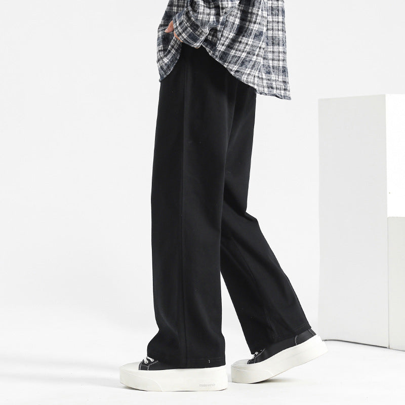 Theodore Willow Pure Flex Pants