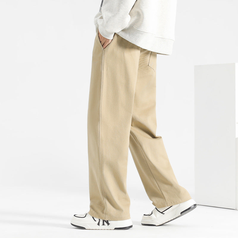 Theodore Willow Pure Flex Pants