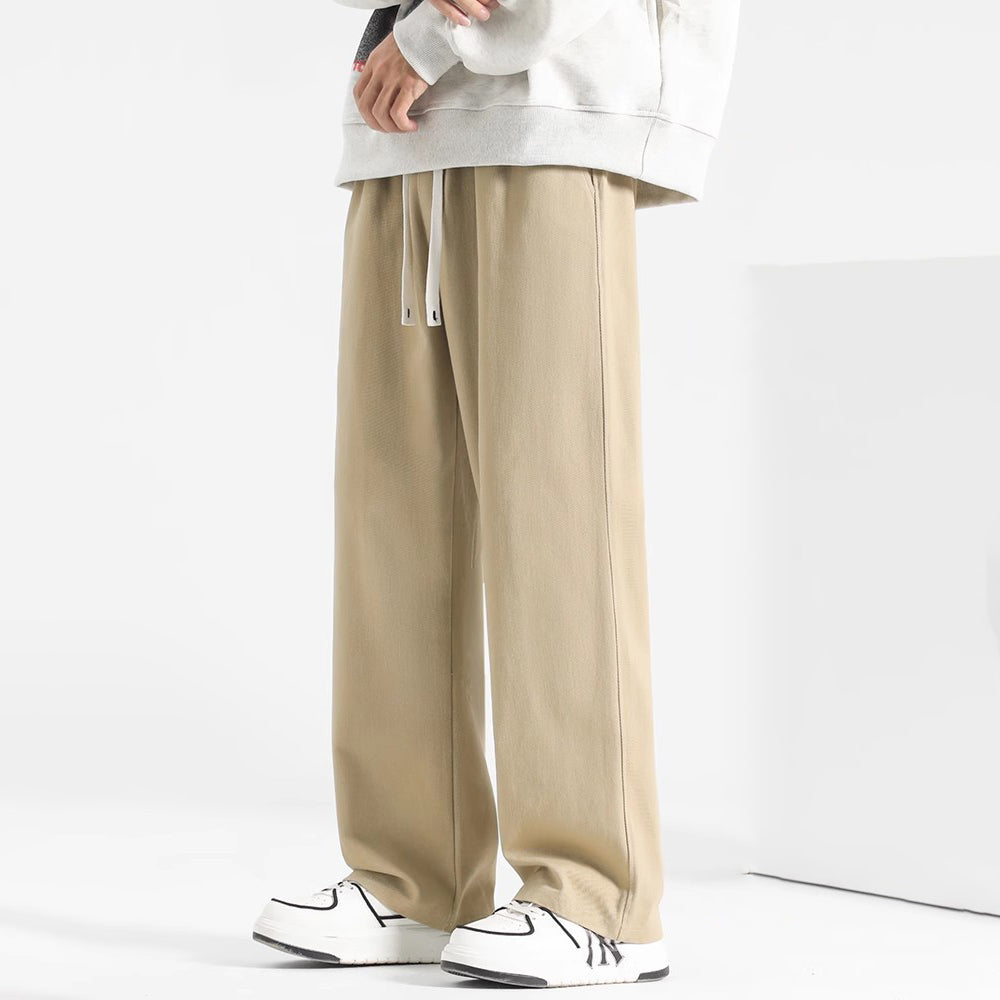 Theodore Willow Pure Flex Pants