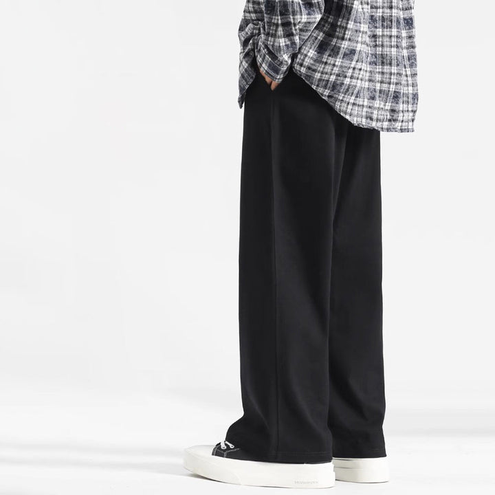 Theodore Willow Pure Flex Pants