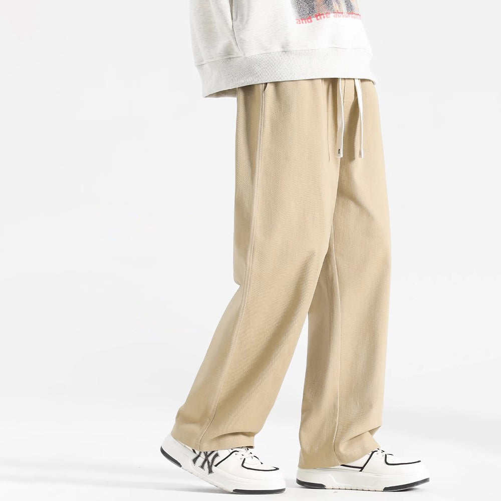 Theodore Willow Pure Flex Pants