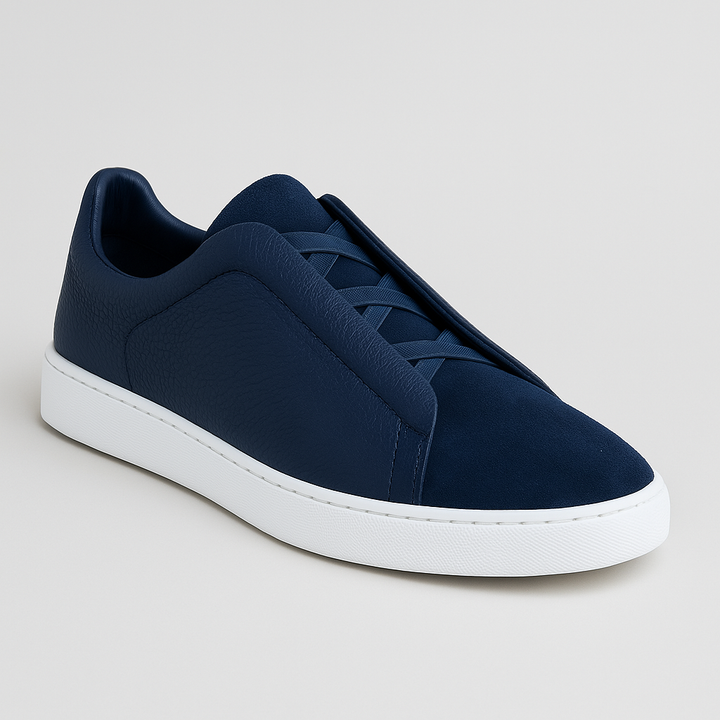 Venice Premium Sneakers