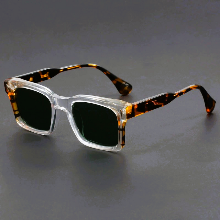 Aviato Skyscape Sunglasses