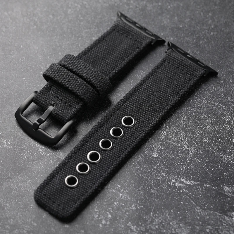 Voyager Apple Watch Band