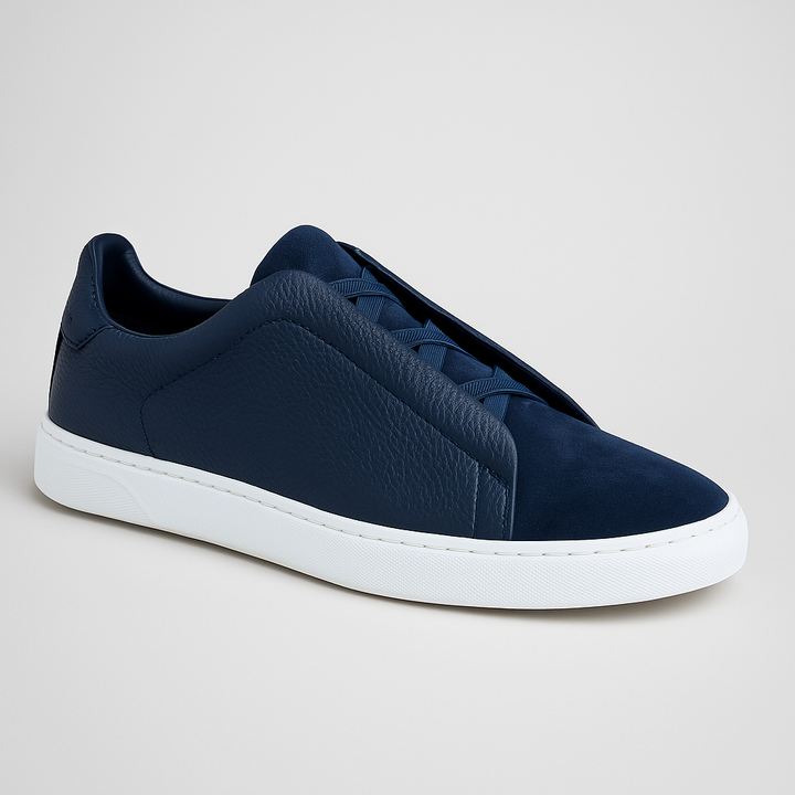 Venice Premium Sneakers