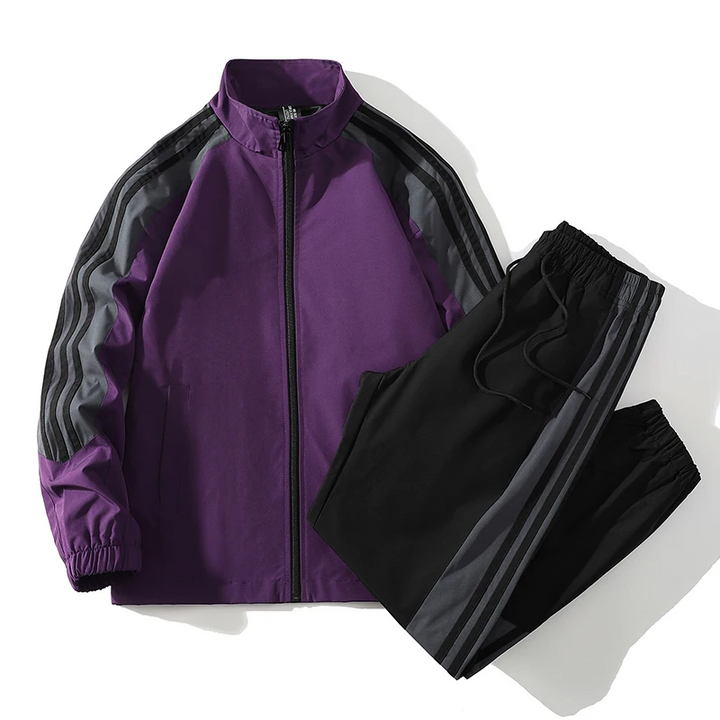 Ravello Active Tracksuit